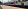 Foto: iStock. NMBS slaat meermaals per dag haltes over